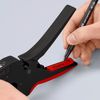 KNIPEX-NexStrip-Utensile-Multifunzione-per-Elettricista-Rivestiti-in-Resina-Sintetica-Antiscivolo-190mm