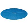 Intex-Telo-di-Copertura-Solare-per-Piscina-Easy-e-Frame-488-cm-Spessore-160-Micron-Dimensioni-di-Produzione--Circa-470-cm-28014-Colore--Blu