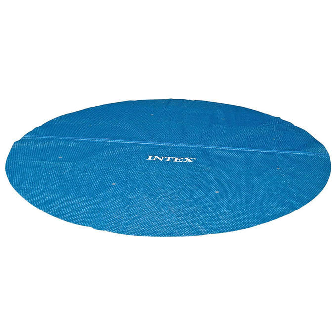 Intex-Telo-di-Copertura-Solare-per-Piscina-Easy-e-Frame-488-cm-Spessore-160-Micron-Dimensioni-di-Produzione--Circa-470-cm-28014-Colore--Blu