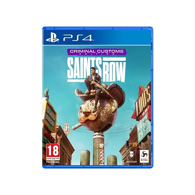 Deep-Silver-Saints-Row-Criminal-Customs-Edition-per-PlayStation-4