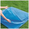 Intex-Telo-di-Copertura-Solare-per-Piscina-Easy-e-Frame-488-cm-Spessore-160-Micron-Dimensioni-di-Produzione--Circa-470-cm-28014-Colore--Blu