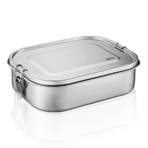 img-081bb50f-9bea-407b-98ee-3f124a887c98.png