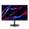 ACER-Nitro-XV272URVbmiiprx-Monitor-Gaming-27---Flat-2560x1440-Frequenza-170Hz-Tempo-di-Risposta-1ms-Pivot-DP-HDMI-FreeSync-Premium-Zero-Frame