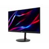 ACER-Nitro-XV272URVbmiiprx-Monitor-Gaming-27---Flat-2560x1440-Frequenza-170Hz-Tempo-di-Risposta-1ms-Pivot-DP-HDMI-FreeSync-Premium-Zero-Frame