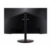 ACER-Nitro-XV272URVbmiiprx-Monitor-Gaming-27---Flat-2560x1440-Frequenza-170Hz-Tempo-di-Risposta-1ms-Pivot-DP-HDMI-FreeSync-Premium-Zero-Frame