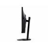 ACER-Nitro-XV272URVbmiiprx-Monitor-Gaming-27---Flat-2560x1440-Frequenza-170Hz-Tempo-di-Risposta-1ms-Pivot-DP-HDMI-FreeSync-Premium-Zero-Frame