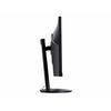 ACER-Nitro-XV272URVbmiiprx-Monitor-Gaming-27---Flat-2560x1440-Frequenza-170Hz-Tempo-di-Risposta-1ms-Pivot-DP-HDMI-FreeSync-Premium-Zero-Frame