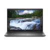 Dell-Latitude-3540-I5-1335u-8Gb-Hd-256Gb-Ssd-15.6---Windows-11-Pro