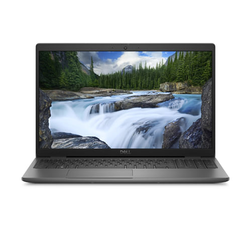 Dell-Latitude-3540-I5-1335u-8Gb-Hd-256Gb-Ssd-15.6---Windows-11-Pro