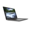 Dell-Latitude-3540-I5-1335u-8Gb-Hd-256Gb-Ssd-15.6---Windows-11-Pro