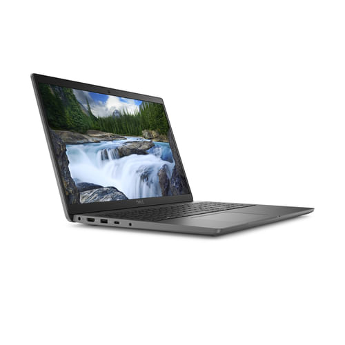 Dell-Latitude-3540-I5-1335u-8Gb-Hd-256Gb-Ssd-15.6---Windows-11-Pro