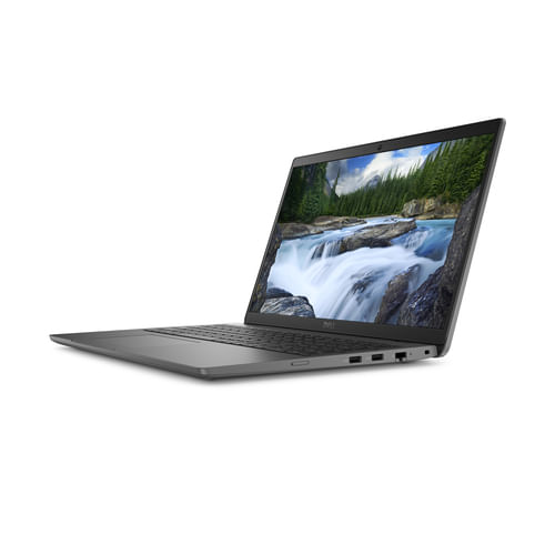 Dell-Latitude-3540-I5-1335u-8Gb-Hd-256Gb-Ssd-15.6---Windows-11-Pro