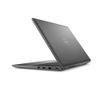 Dell-Latitude-3540-I5-1335u-8Gb-Hd-256Gb-Ssd-15.6---Windows-11-Pro