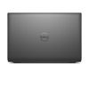 Dell-Latitude-3540-I5-1335u-8Gb-Hd-256Gb-Ssd-15.6---Windows-11-Pro