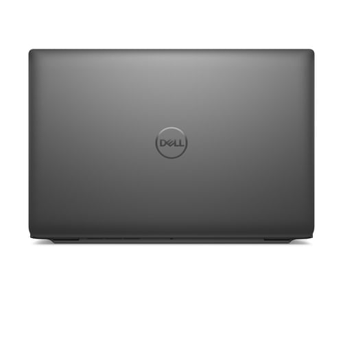 Dell-Latitude-3540-I5-1335u-8Gb-Hd-256Gb-Ssd-15.6---Windows-11-Pro