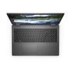 Dell-Latitude-3540-I5-1335u-8Gb-Hd-256Gb-Ssd-15.6---Windows-11-Pro