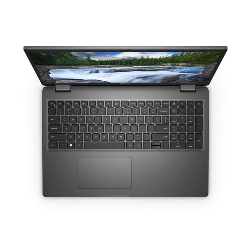Dell-Latitude-3540-I5-1335u-8Gb-Hd-256Gb-Ssd-15.6---Windows-11-Pro