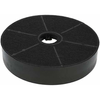 img-a11b723f-f5e9-4be9-8c31-9a32a35c706d.png