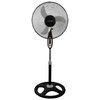 img-c9c10b7b-b64b-4872-8fef-841e75a60777.png