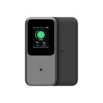 ZTE Router ZTE MU5120