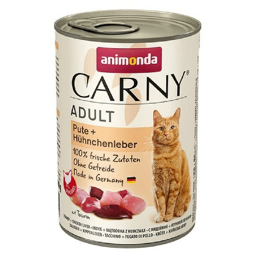 img-f2bcd8f0-2613-4d3d-a0c8-7bd4c3618cea.png
