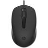 HP-Mouse-cablato-150-Wired