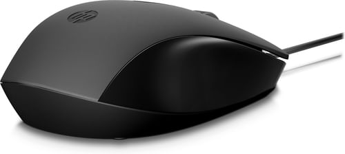 HP-Mouse-cablato-150-Wired