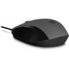 HP-Mouse-cablato-150-Wired
