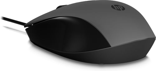 HP-Mouse-cablato-150-Wired