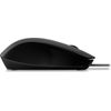 HP-Mouse-cablato-150-Wired