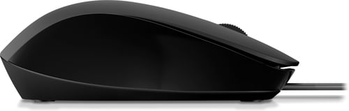 HP-Mouse-cablato-150-Wired