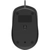 HP-Mouse-cablato-150-Wired