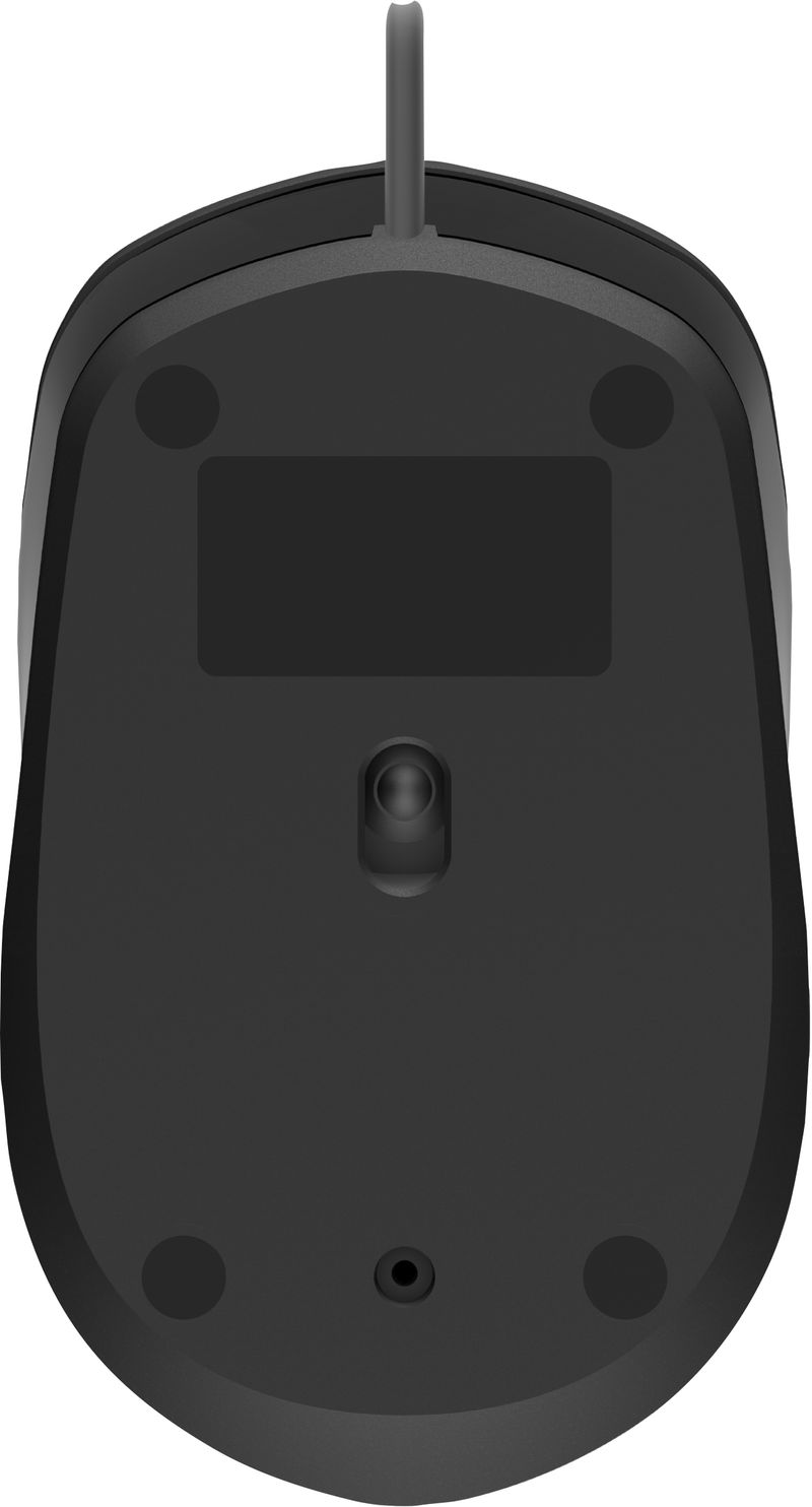 HP-Mouse-cablato-150-Wired