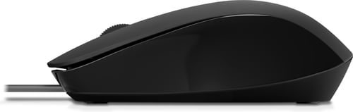HP-Mouse-cablato-150-Wired