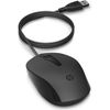 HP-Mouse-cablato-150-Wired