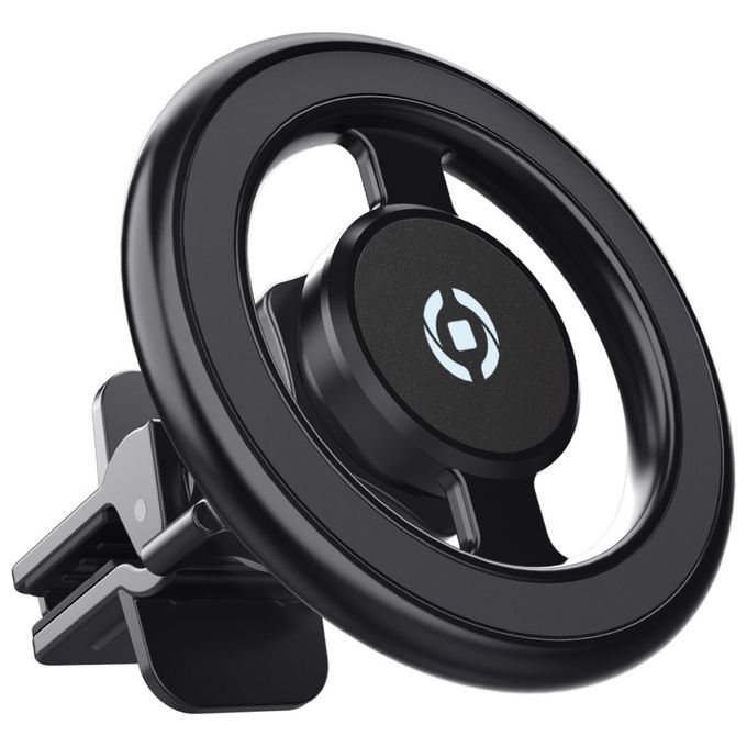 Celly-Ghost-Mag-Holder-Nero