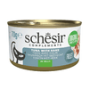 img-6553606f-c7a5-49ad-af90-95c2823dc6ba.png
