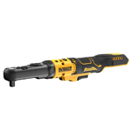 Dewalt Cricchetto Dewalt DCF510N