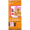 img-2a27b374-38ba-461f-9e65-1251a50ccac9.png