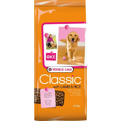 img-2a27b374-38ba-461f-9e65-1251a50ccac9.png