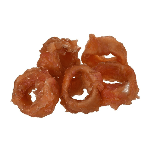 img-3e90dda7-ff84-4316-a043-3d2bc611abe7.png