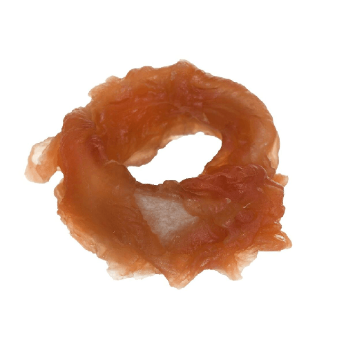 img-40d16a2a-8380-4c4b-9b4c-128416fb8958.png