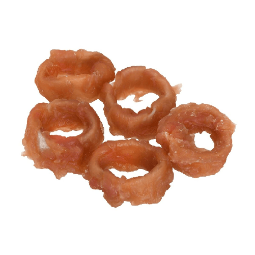 img-cf640da4-add9-4646-a3fa-66f8f6f6b702.png
