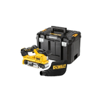 Dewalt Levigatrice a nastro Dewalt DCW220NT