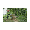 img-eb7e2a59-80dc-4ebd-a658-4c693715c673.png