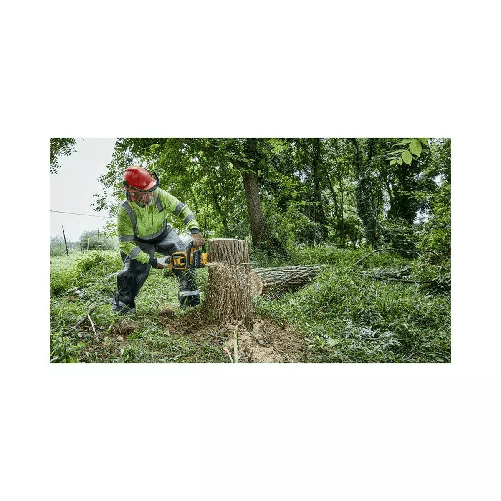 img-eb7e2a59-80dc-4ebd-a658-4c693715c673.png