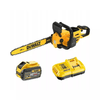 img-17742e41-7a41-423d-adb0-26602b9791f2.png