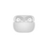 Xiaomi-Redmi-Buds-4-Pro-Auricolare-Hi-res-In-ear-Cancellazione-Attiva-Del-Rumore-USB-tipo-C-Bluetooth-Bianco