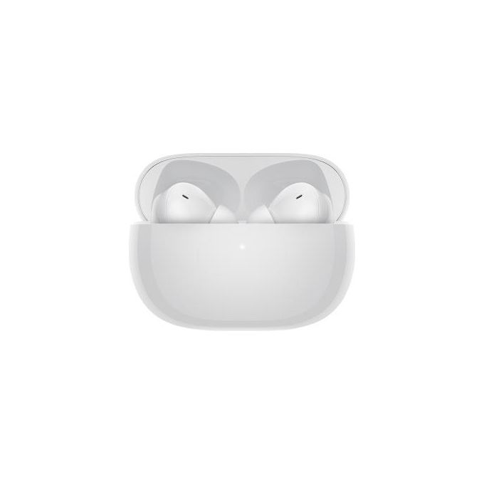 Xiaomi-Redmi-Buds-4-Pro-Auricolare-Hi-res-In-ear-Cancellazione-Attiva-Del-Rumore-USB-tipo-C-Bluetooth-Bianco