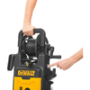 img-d3b99ba4-0b53-4b92-b908-e4c06f3f7ca4.png